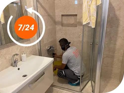 Ustalık sertifikalarımız