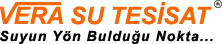vera su tesisat